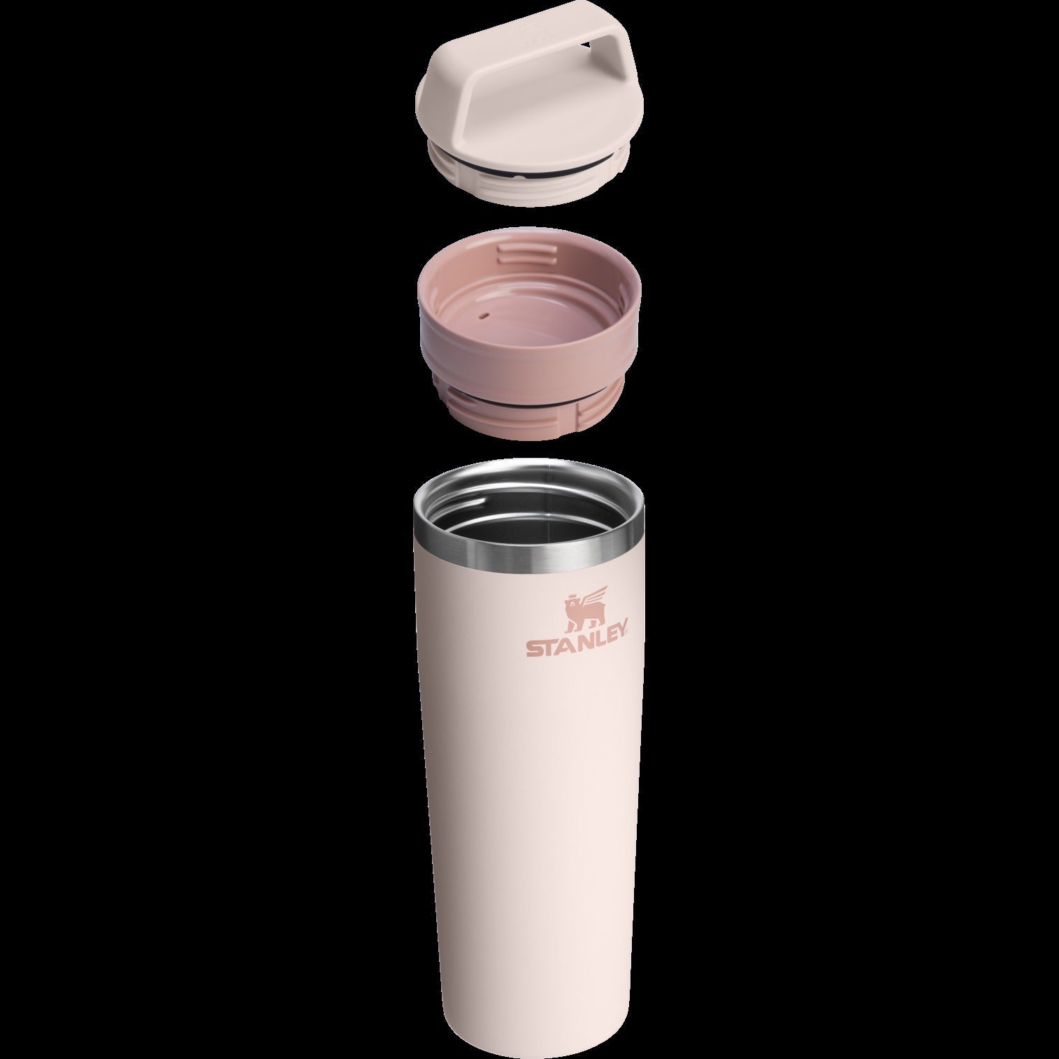 The Café-To-Go Travel Mug | 20 OZ