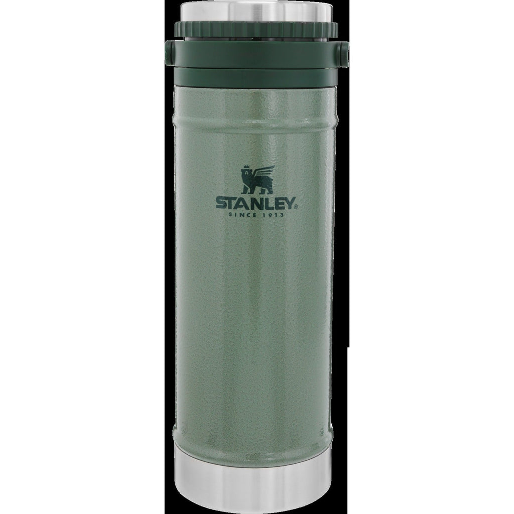 Classic Travel Mug French Press | 16 OZ