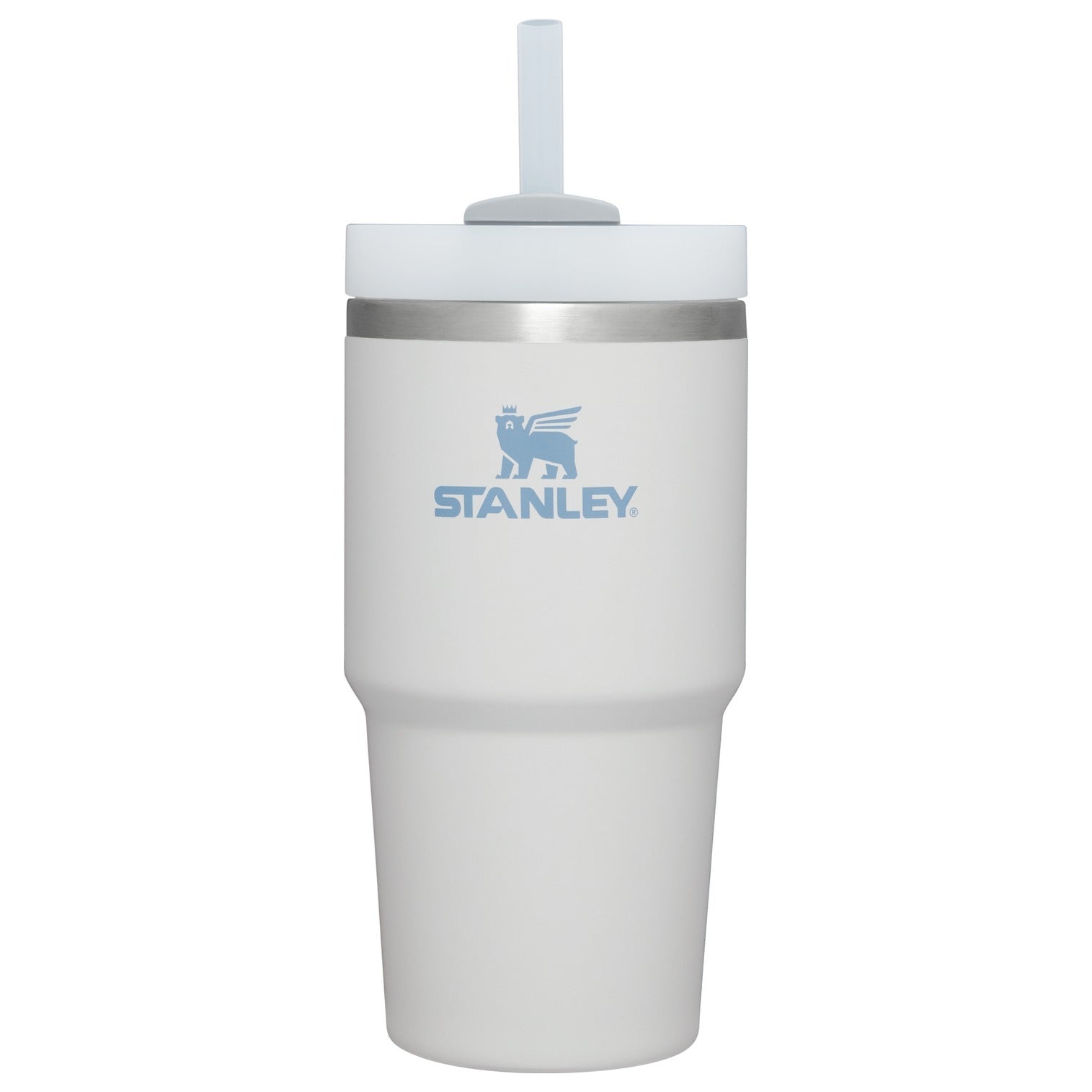 The Quencher H2.0 FlowStateTM Tumbler | 20 OZ - Stanley Create