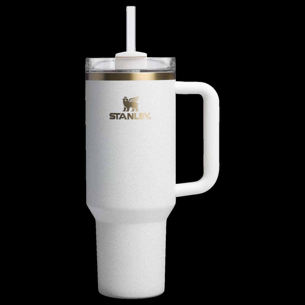The Quencher H2.0 FlowstateTM Tumbler | 40 OZ