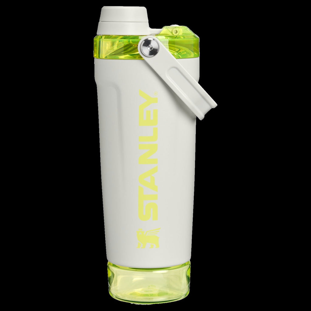 The VitalizeTM Shaker Bottle | 20 OZ