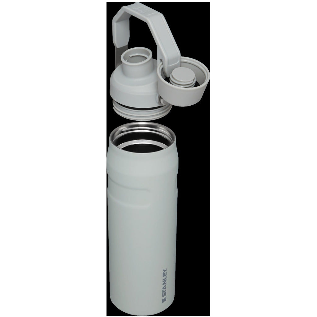 IceFlowTM Bottle with Fast Flow Lid | 24 OZ