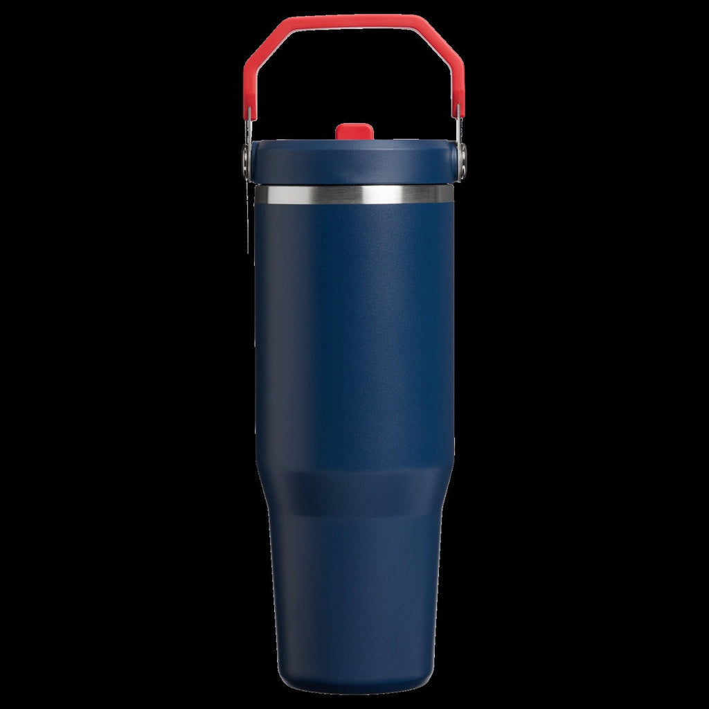 The Country Collection IceFlowTM Tumbler | 30 OZ