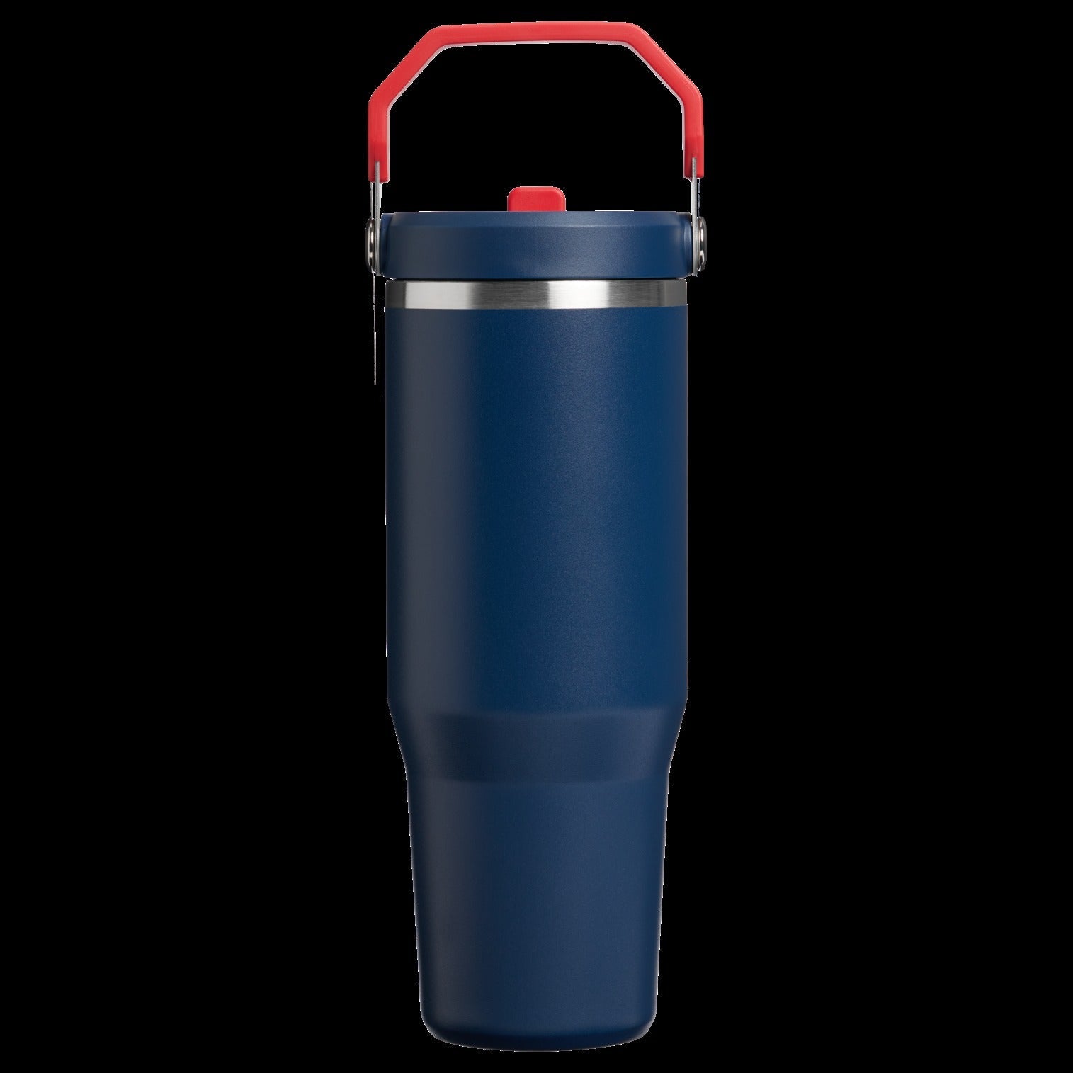 The Country Collection IceFlowTM Tumbler | 30 OZ