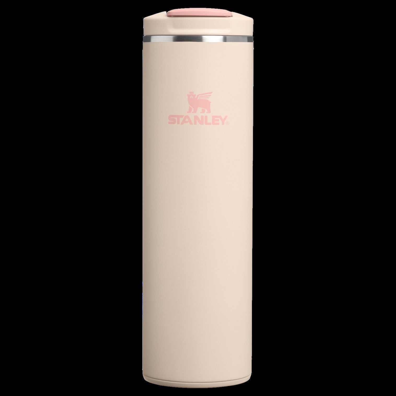 The Transit Flip Top Mug | 16 OZ - Stanley Create