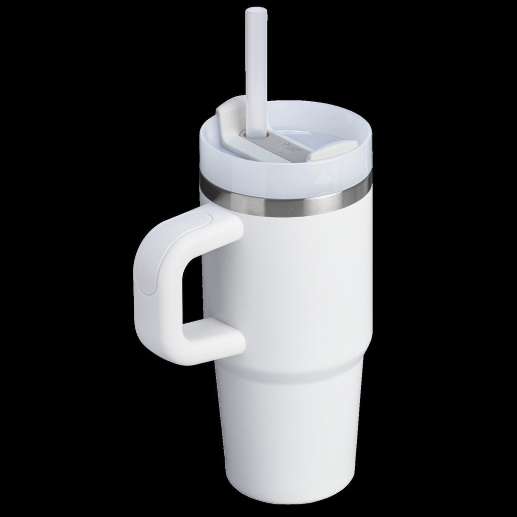 The Quencher H2.O FlowStateTM Tumbler | 14 OZ - Stanley Create