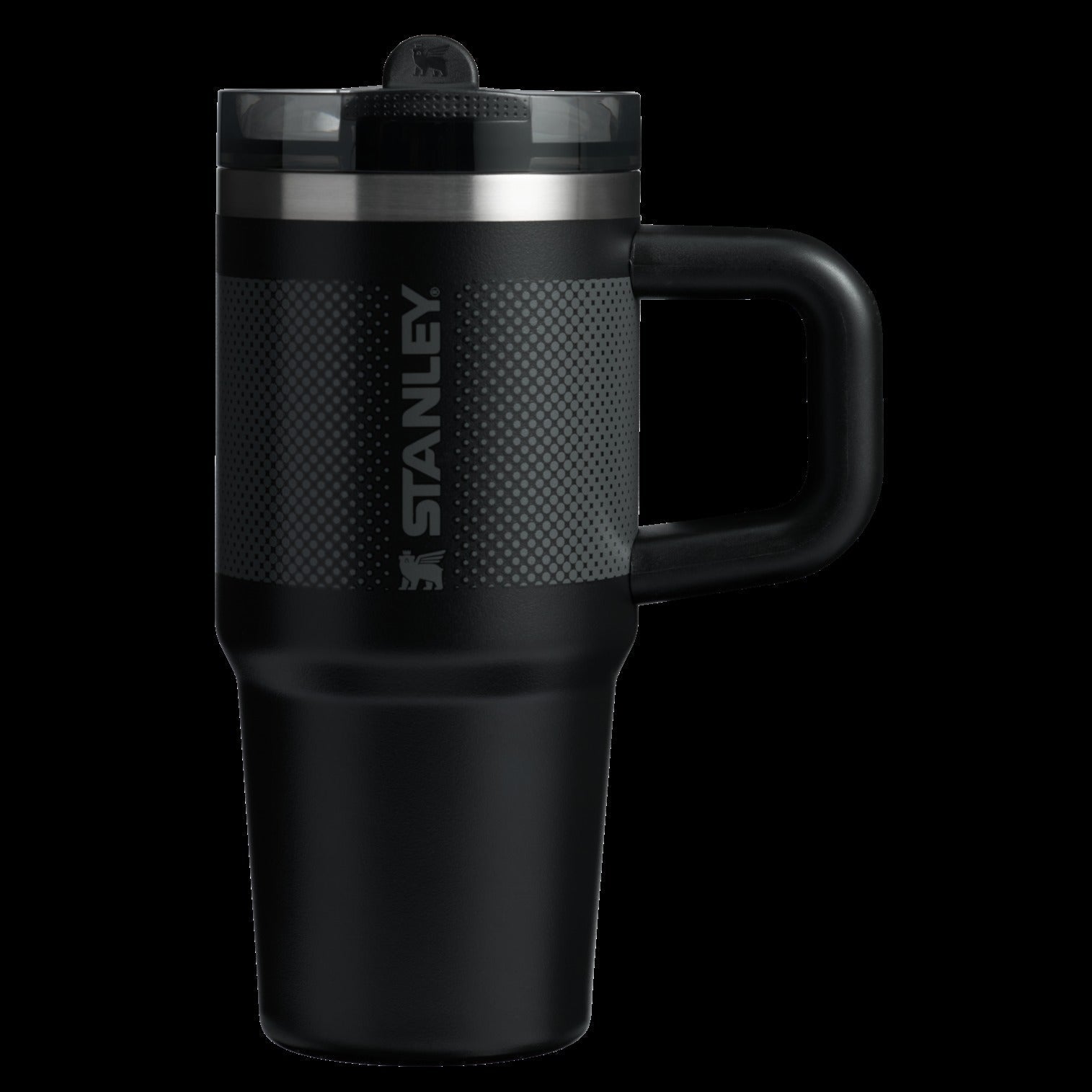 The Quencher ProTour Flip Straw Tumbler | 14 OZ - Stanley Create