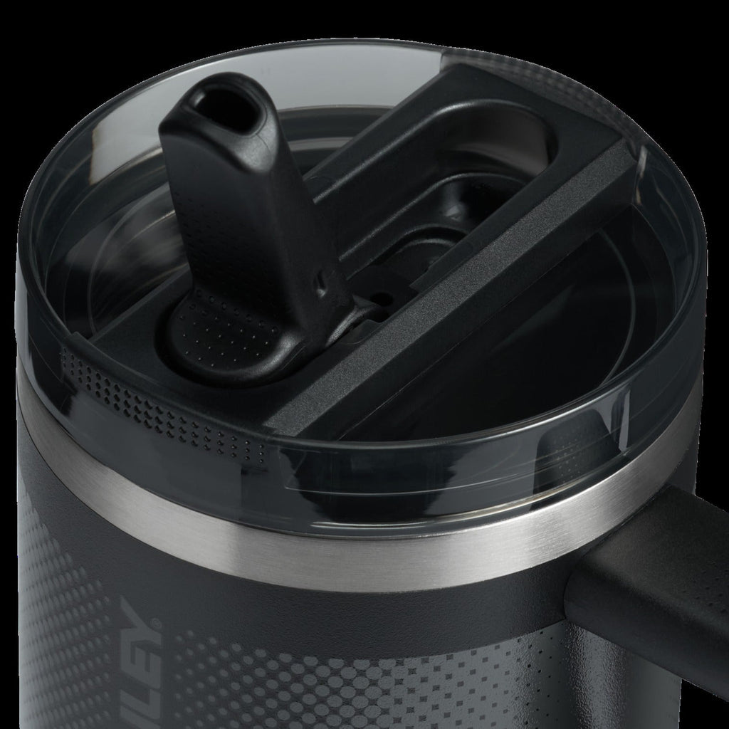 The Quencher ProTour Flip Straw Tumbler | 20 OZ