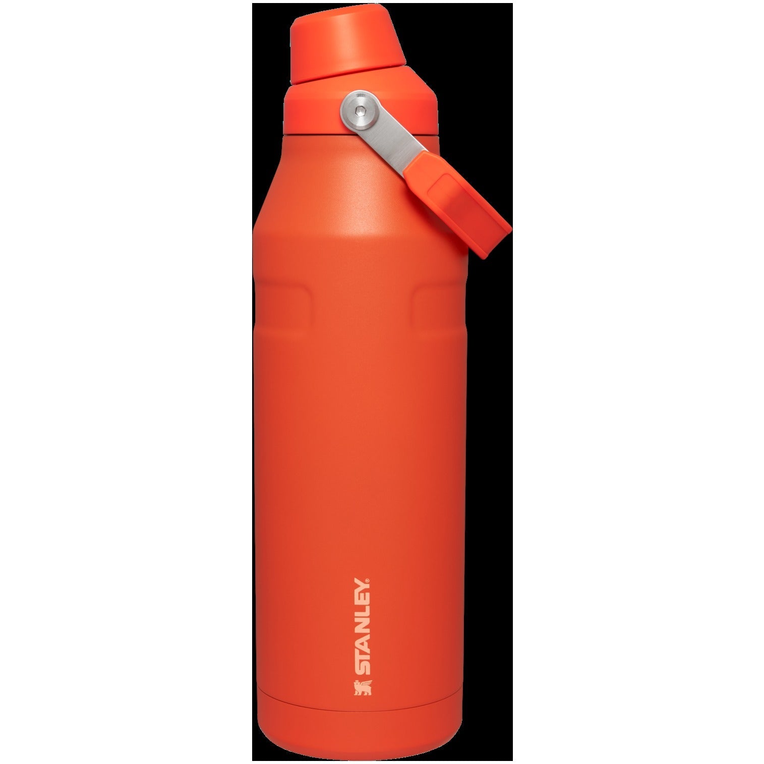IceFlowTM Bottle with Fast Flow Lid | 50 OZ