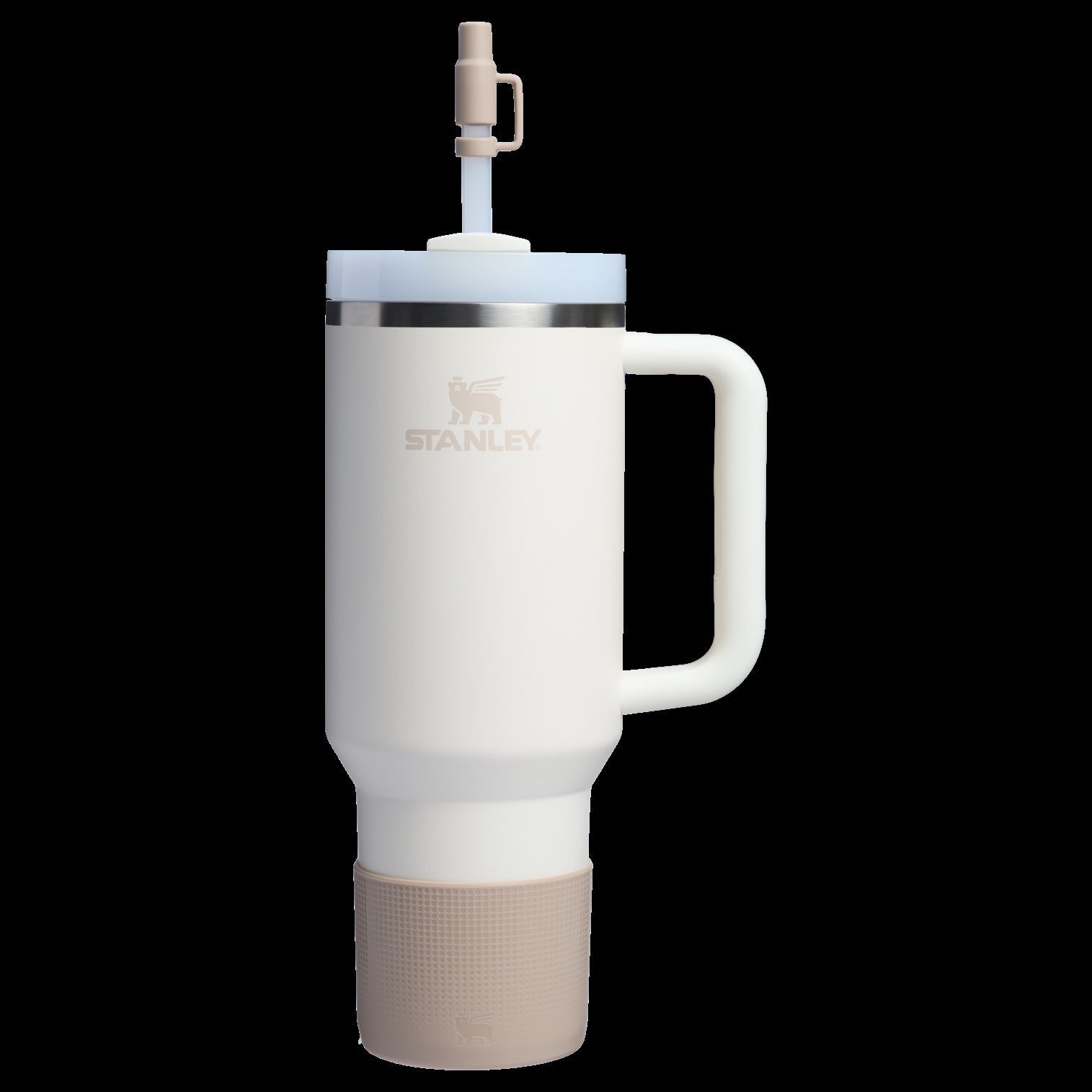 Stanley Quencher Boot and Straw Cover Set | 40 OZ