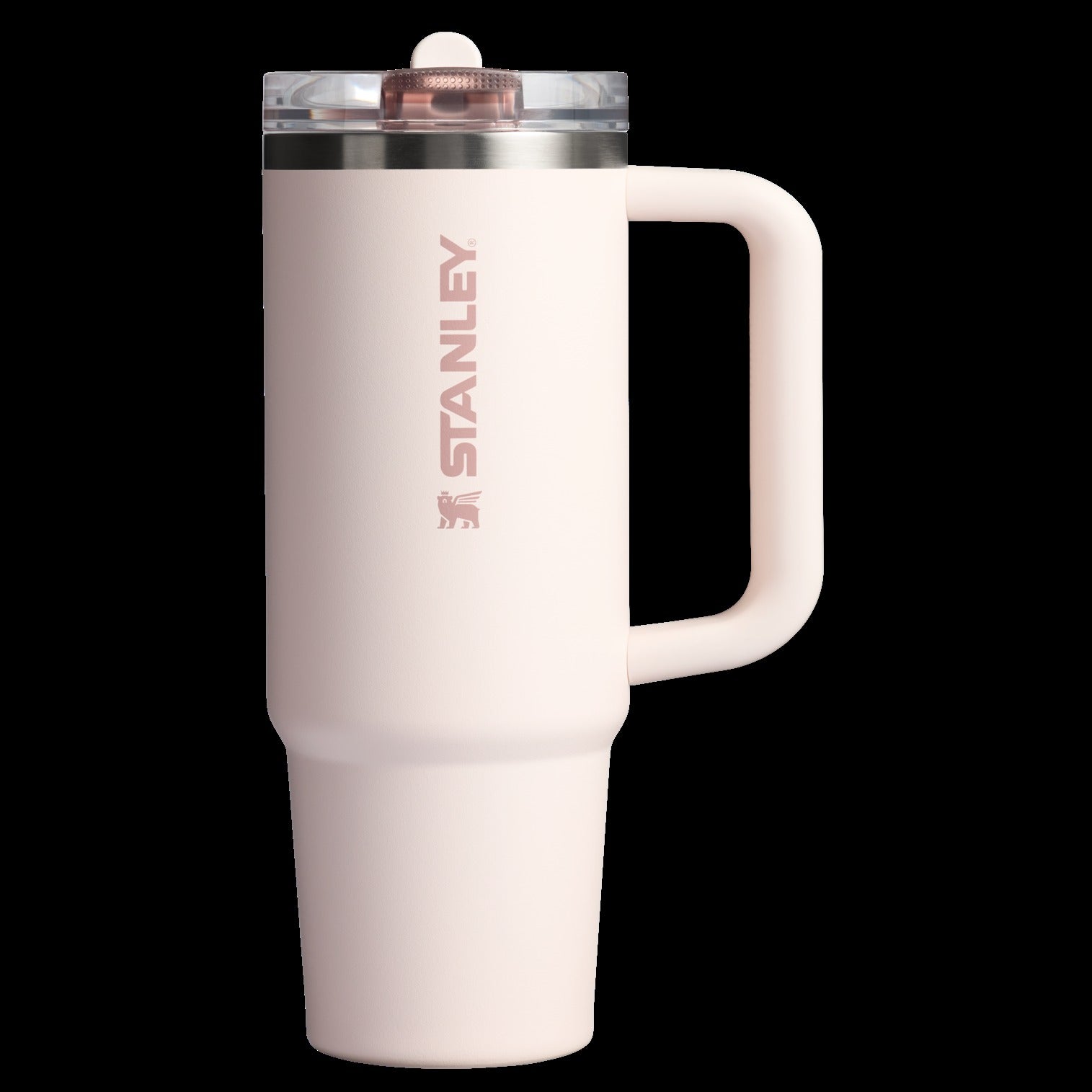The Quencher ProTour Flip Straw Tumbler | 30 OZ - Stanley Create