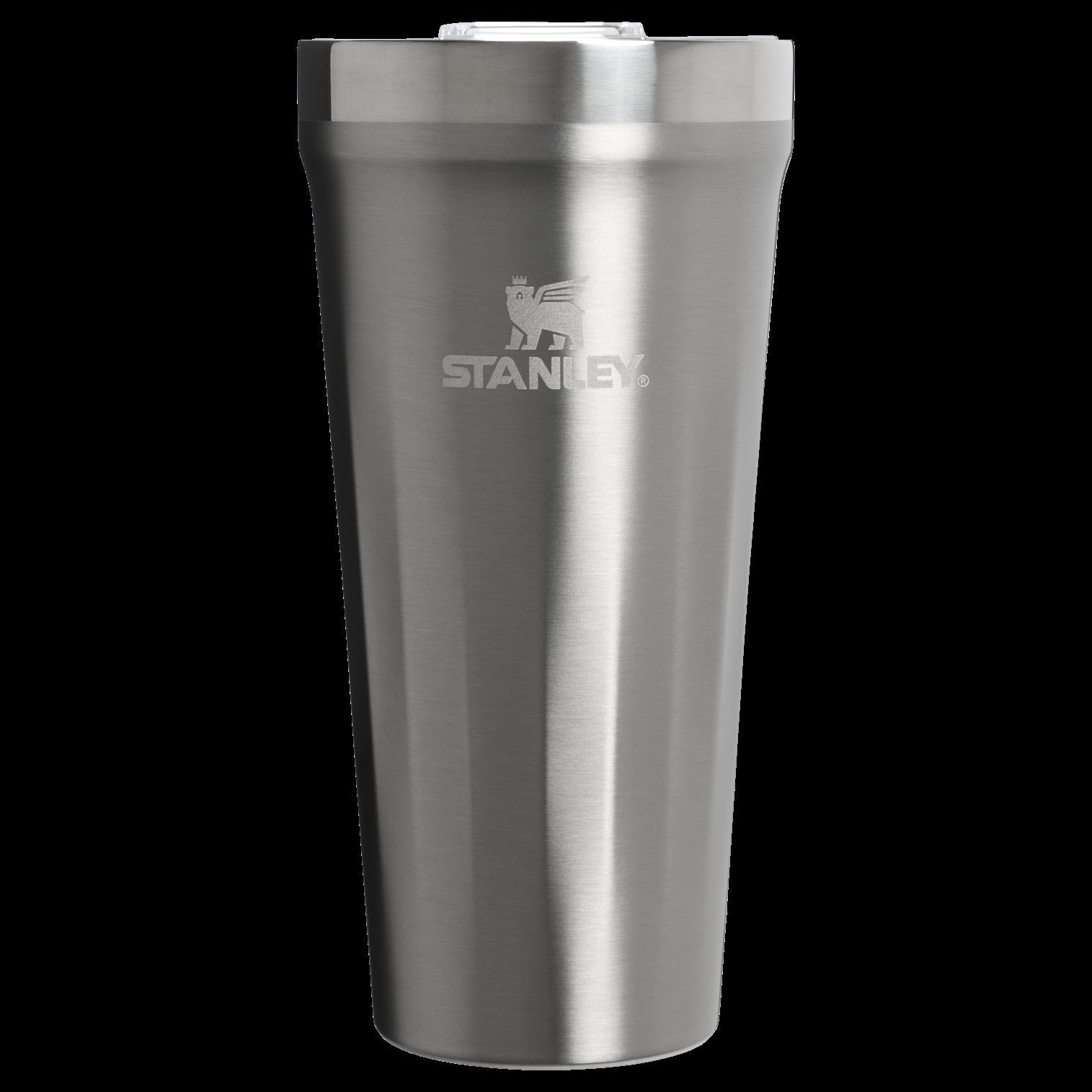 The Textured Everyday Tumbler | 20 OZ