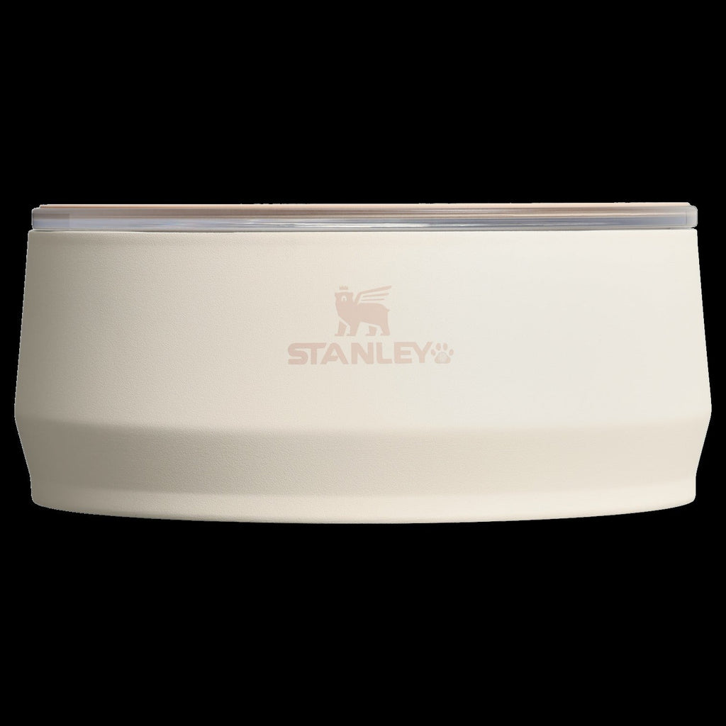 The Stanley Pet Bowl | 3-cup | 24 OZ