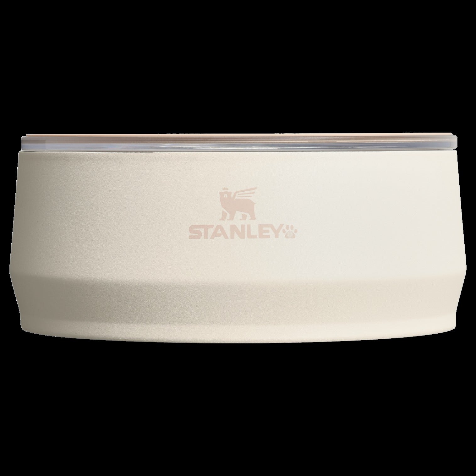 The Stanley Pet Bowl | 3-cup | 24 OZ