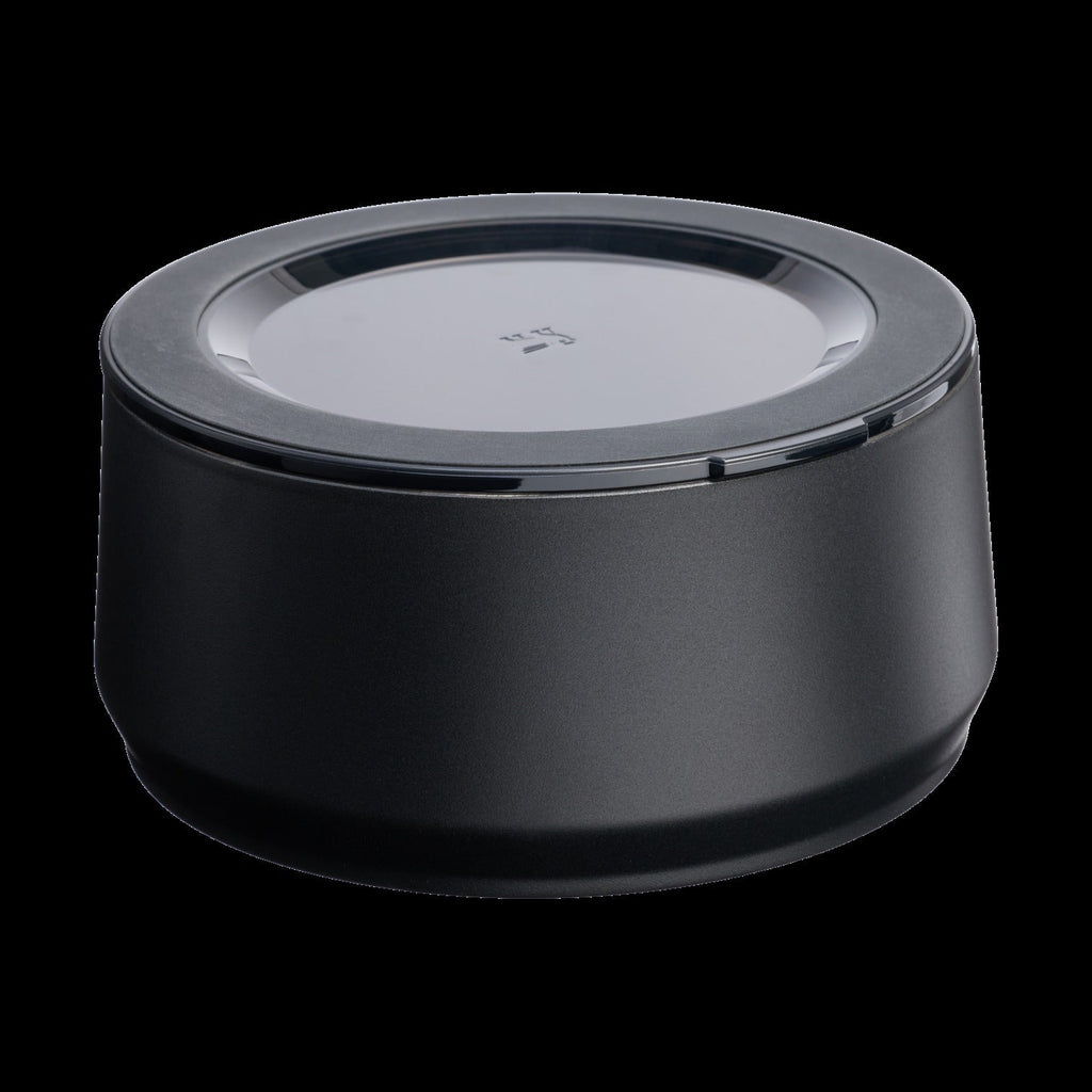 The Stanley Pet Bowl | 6-cup | 48 OZ