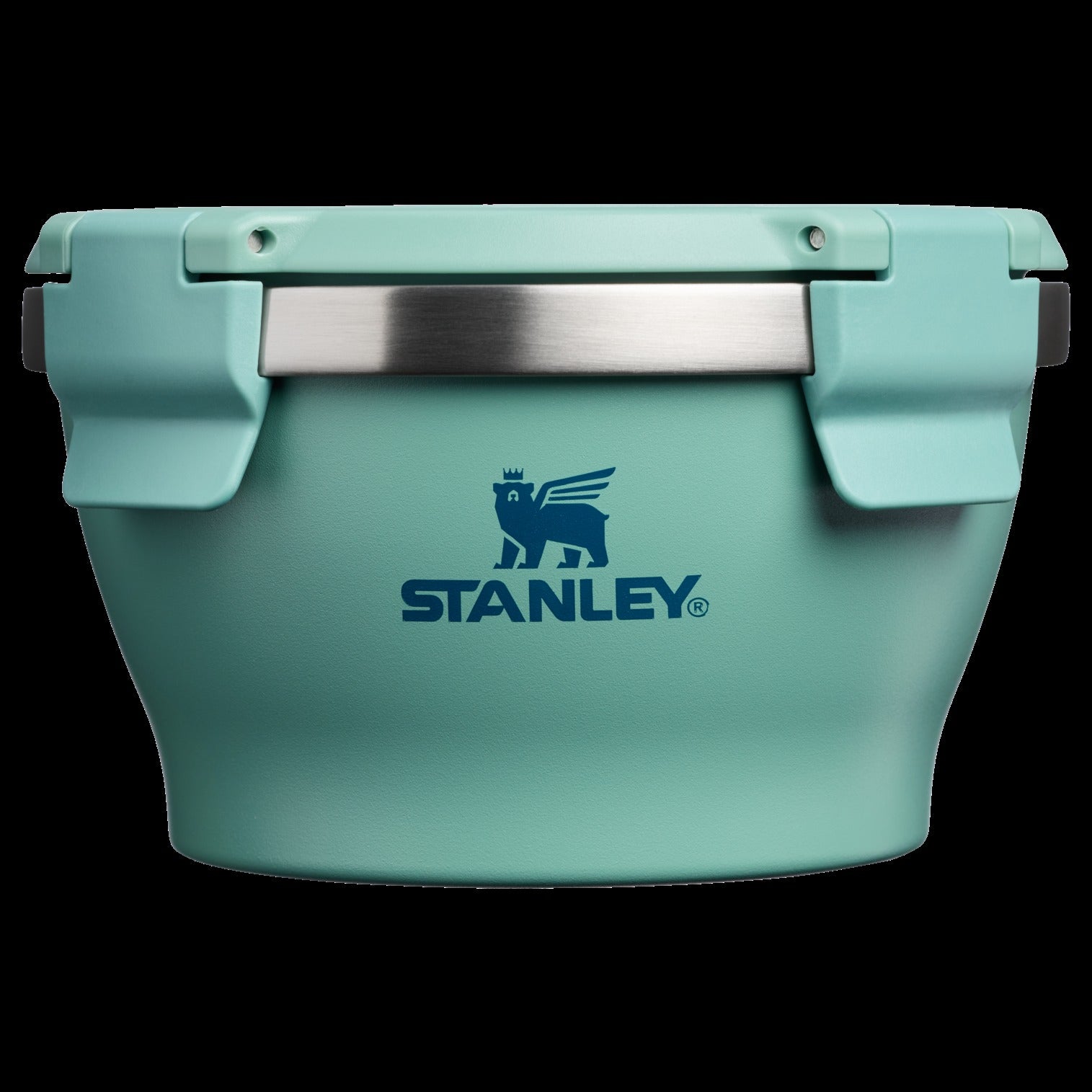 The Fresh-To-Table Leakproof Bowl | 16 OZ