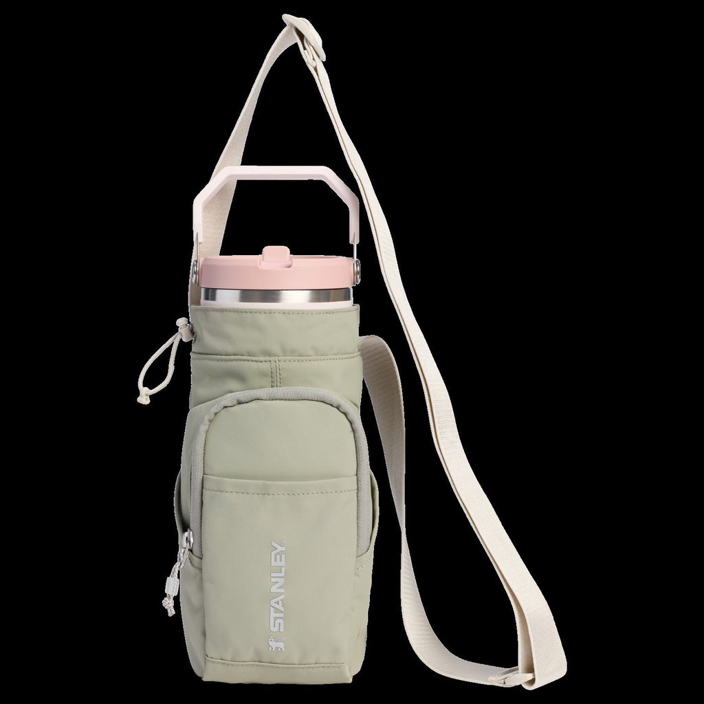 The VitalizeTM Carry-All | 3.2 QT