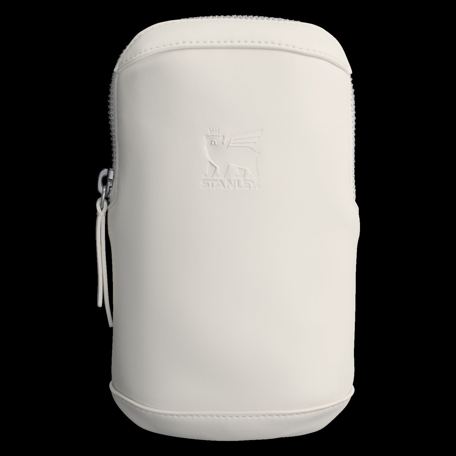 The Stanley Essentials Case | Max