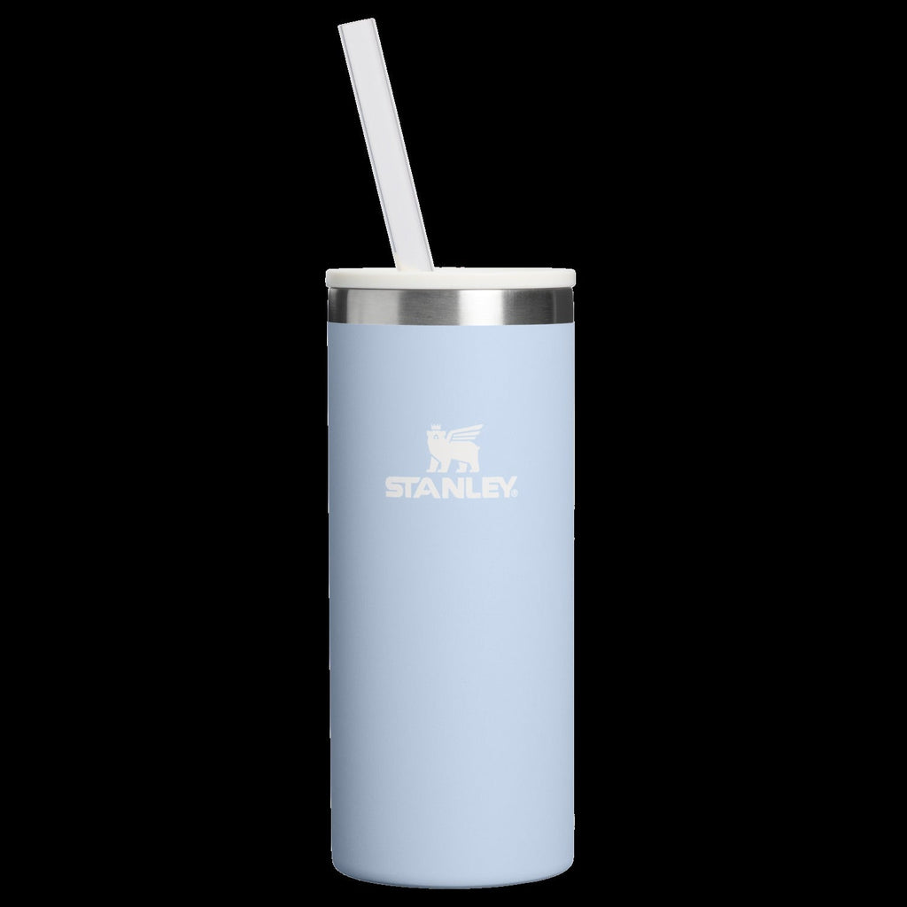 The Everyday Slim Can Cooler Cup | 10 OZ