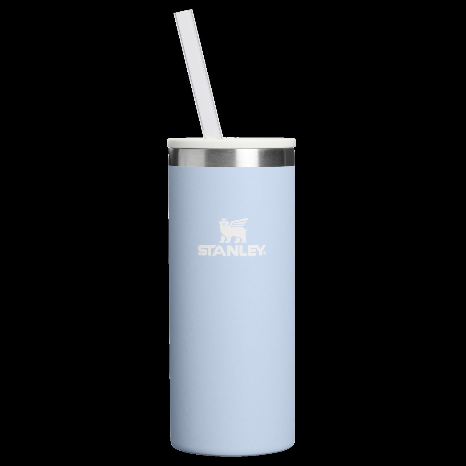 The Everyday Slim Can Cooler Cup | 10 OZ