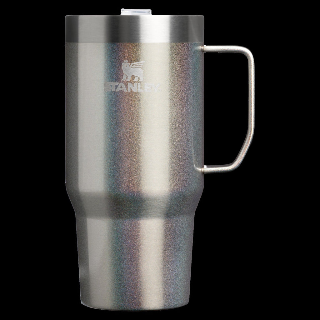 The Everyday Suburban Mug | 24 OZ