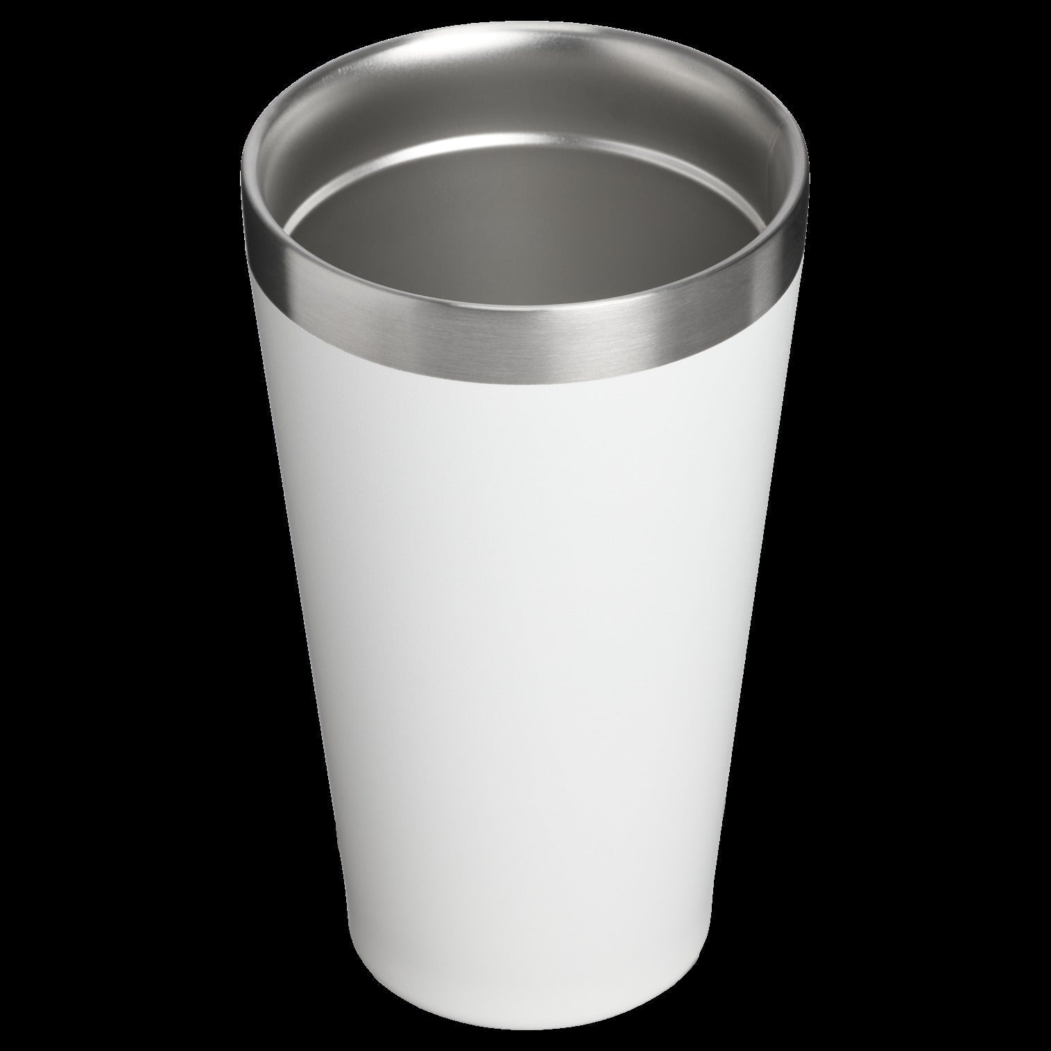 The Country Collection Stacking Pint | 16 OZ