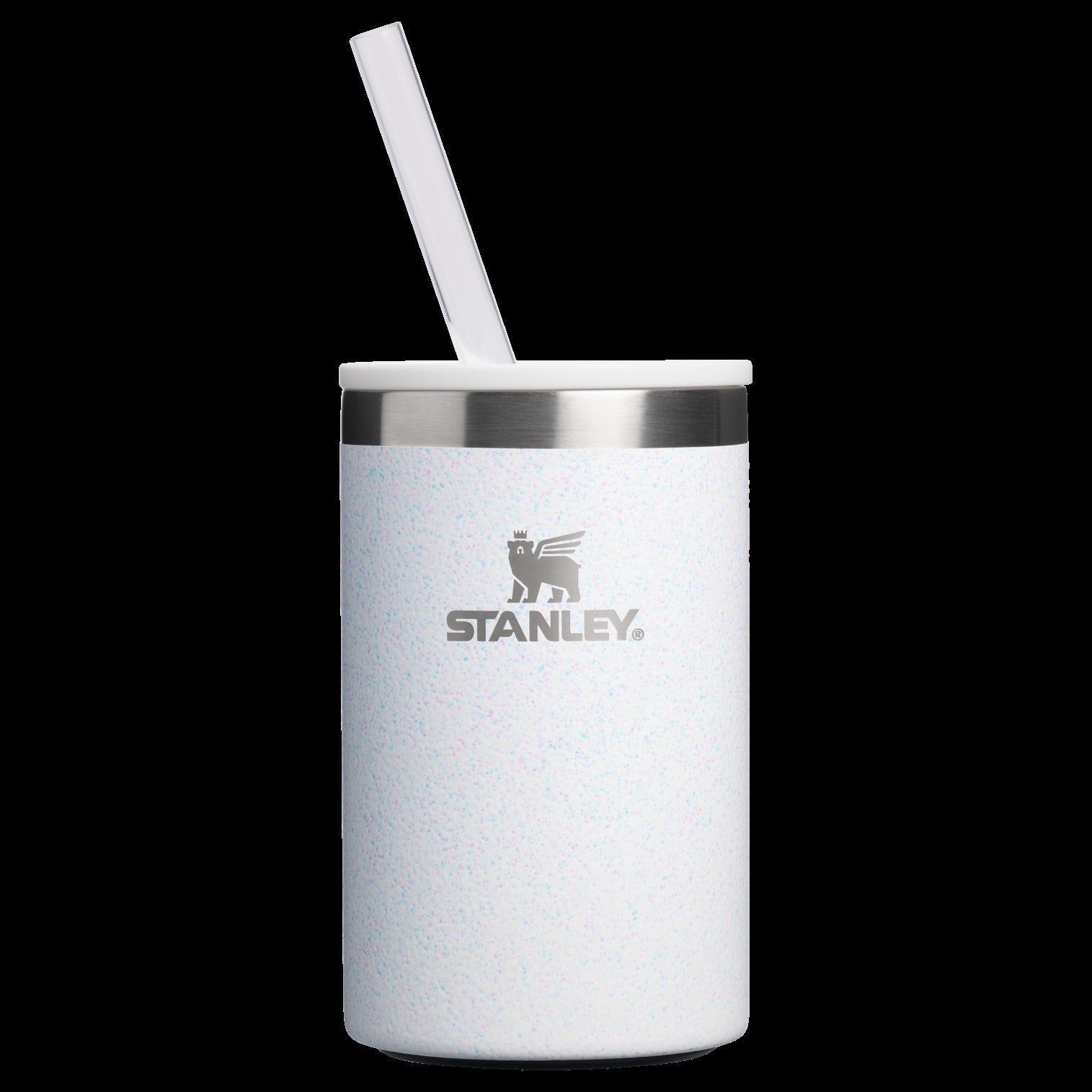 The Everyday Can Cooler Cup | 10 OZ