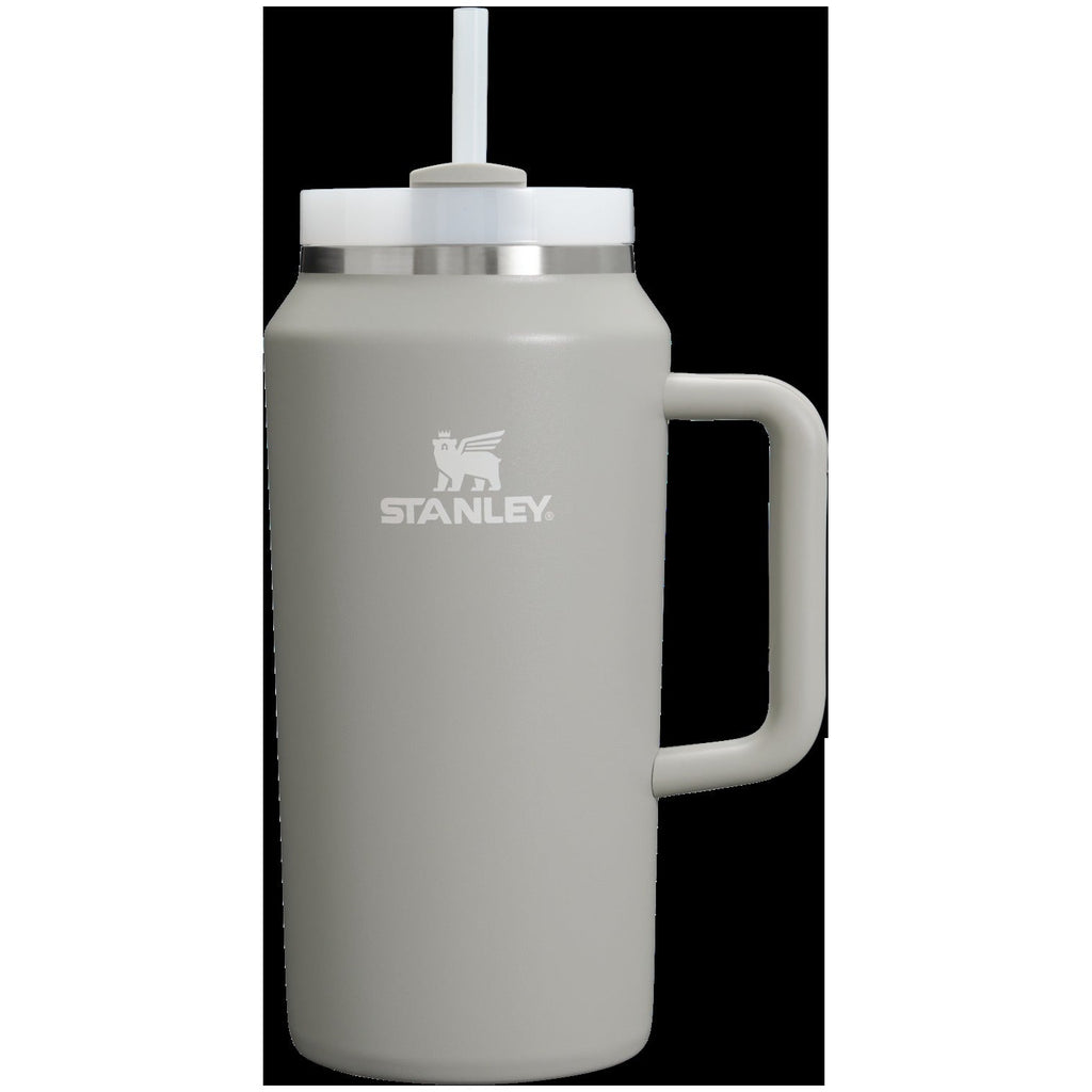 The Quencher H2.0 FlowStateTM Tumbler | 64 OZ