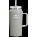 The Quencher H2.0 FlowStateTM Tumbler | 64 OZ