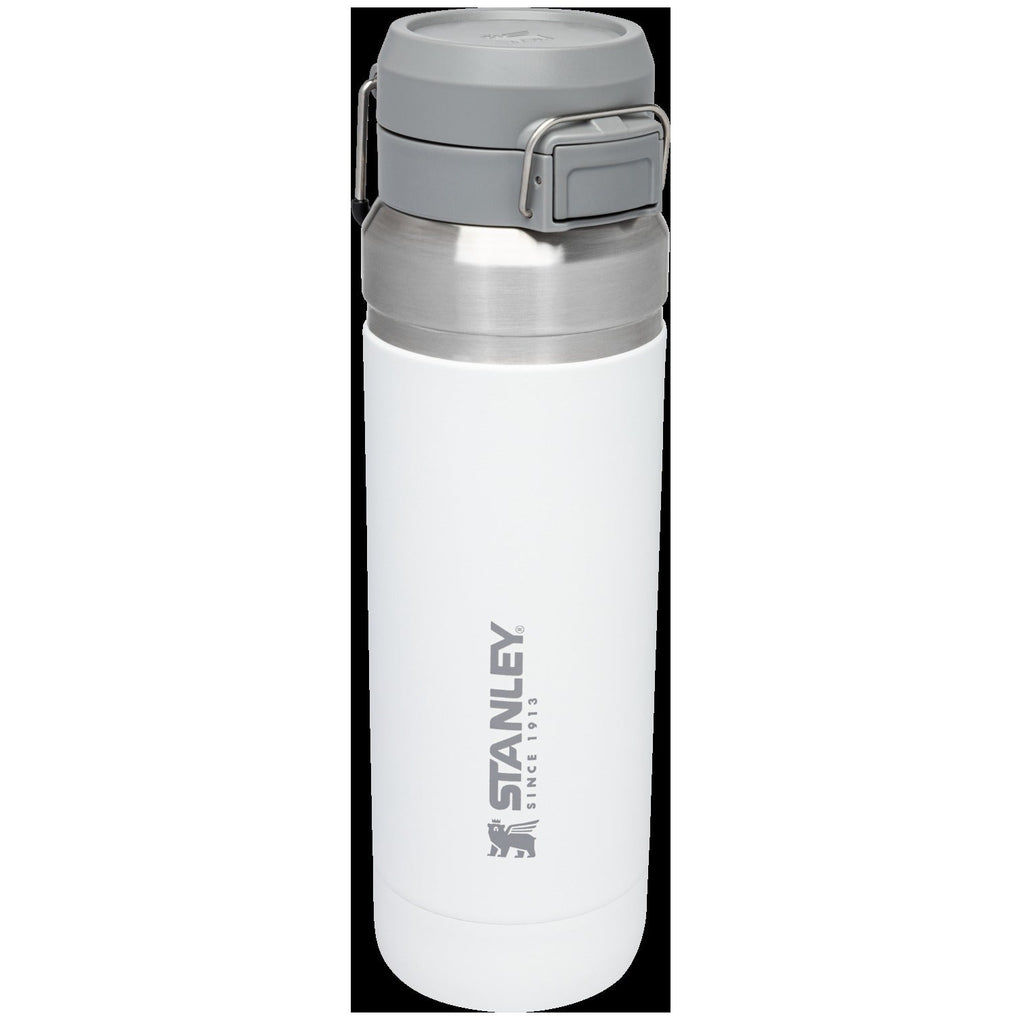 The Quick Flip Go Bottle | 36 OZ