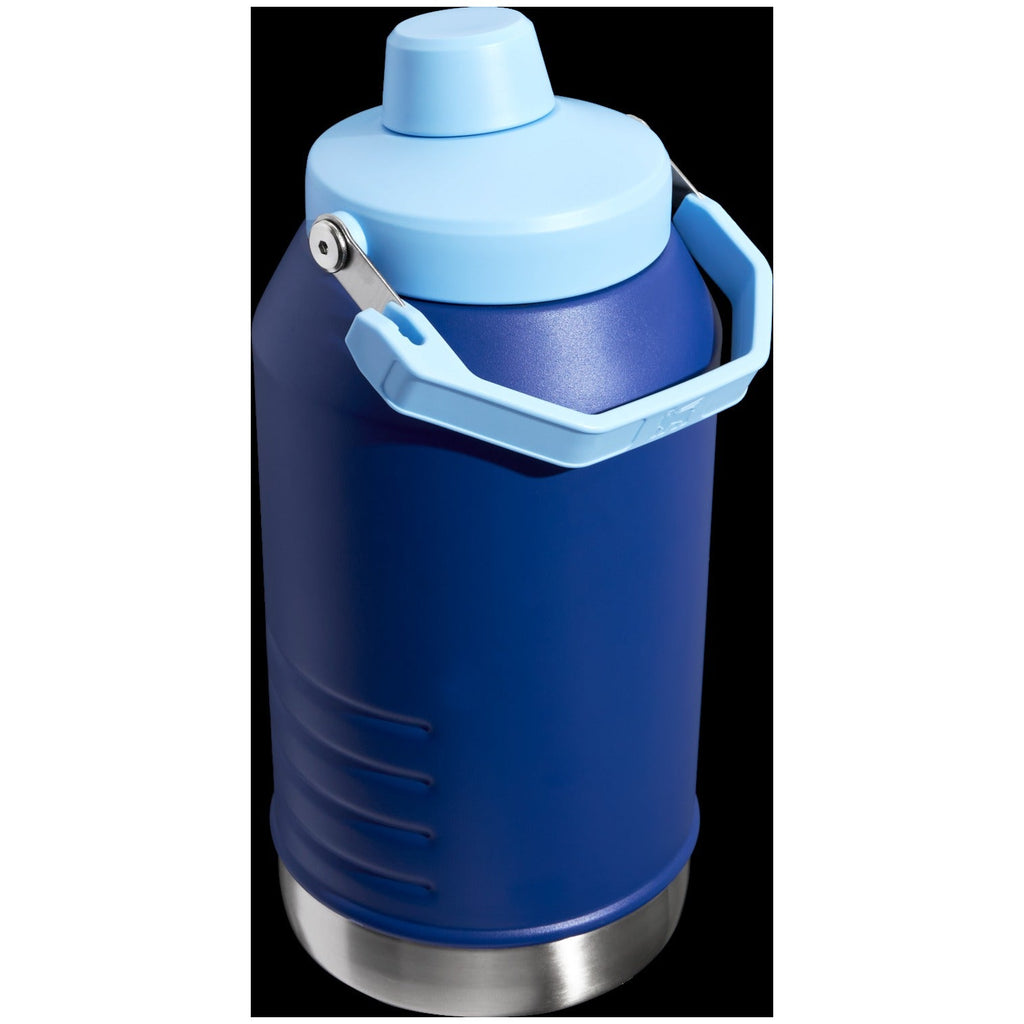 IceFlowTM Jug with Fast Flow Lid | 64 OZ
