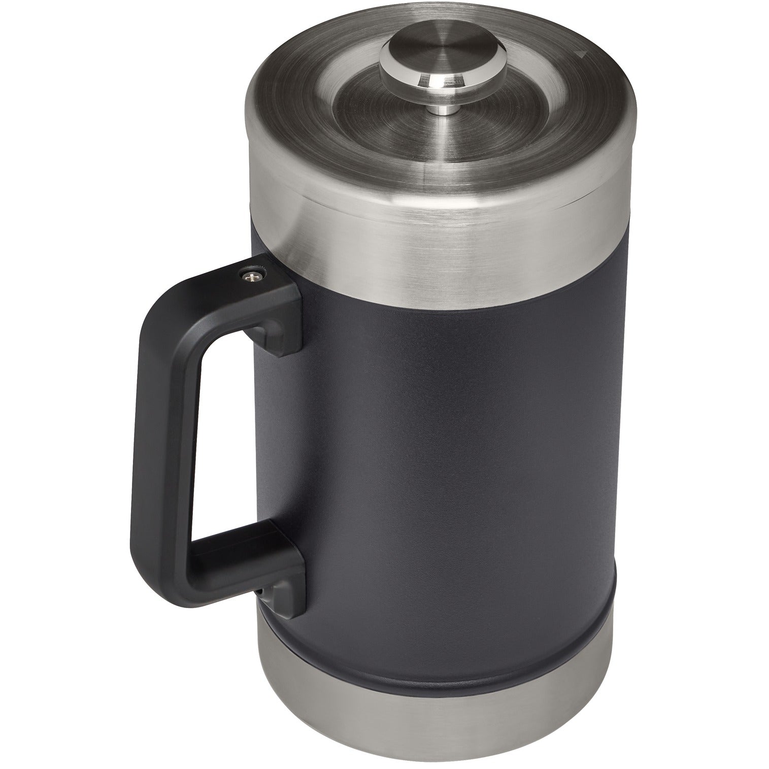 Classic Stay Hot French Press | 48 OZ