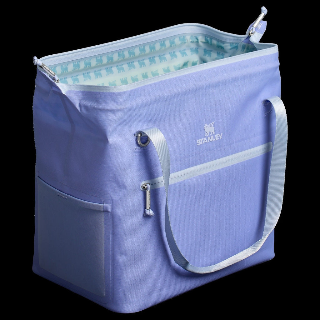 The All Day Julienne Max Cooler | 30 Can | 20 QT | 18.9 L