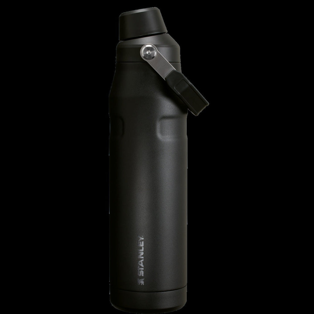 IceFlowTM Bottle with Fast Flow Lid | 36 OZ