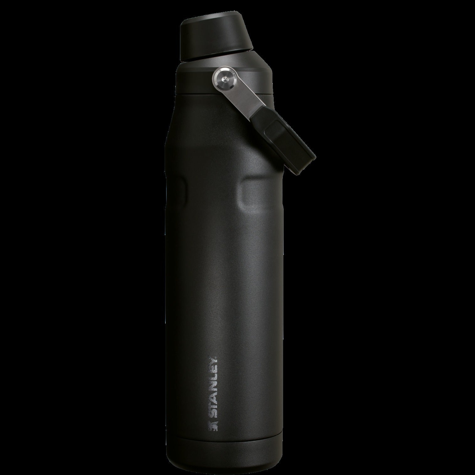 IceFlowTM Bottle with Fast Flow Lid | 36 OZ