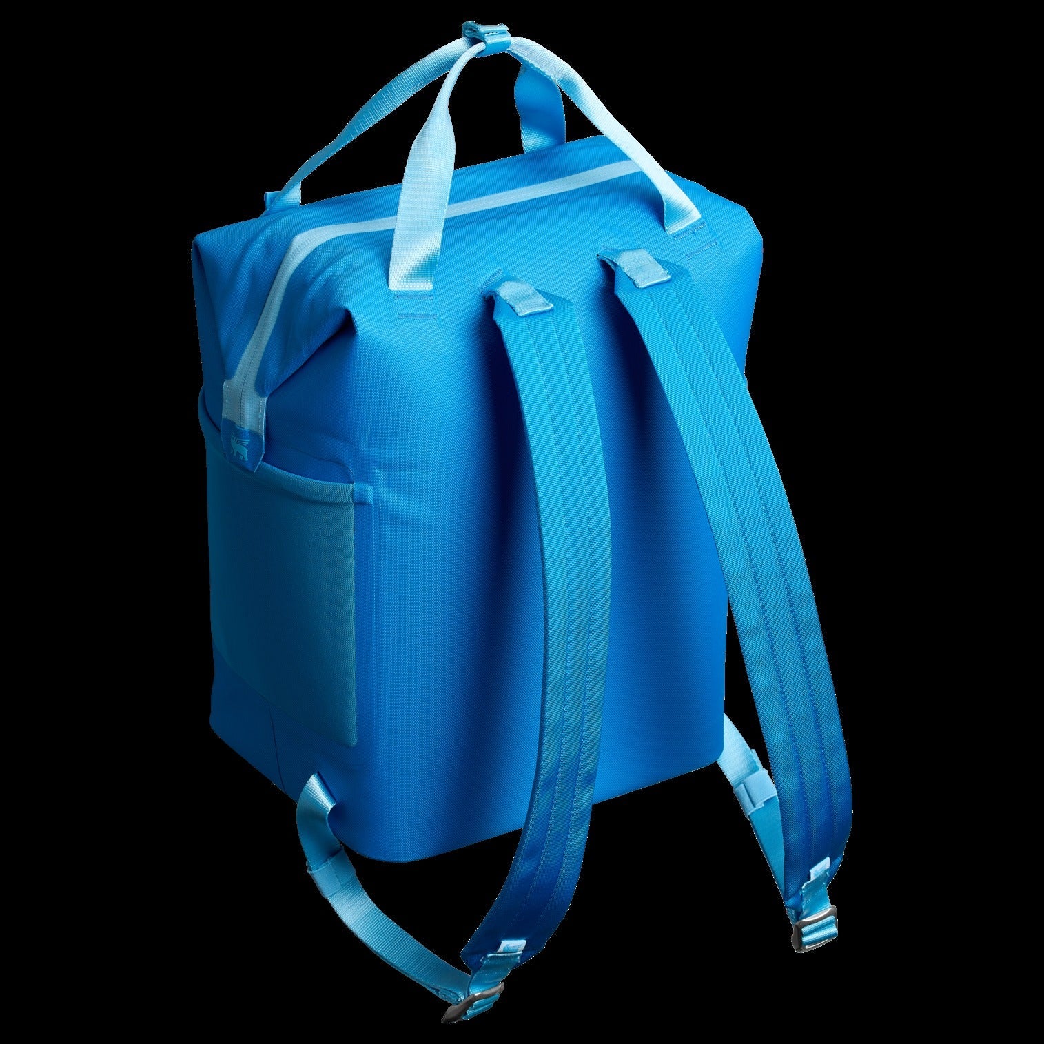 The All Day Madeleine Mini Cooler Backpack | 20 Can | 14 QT