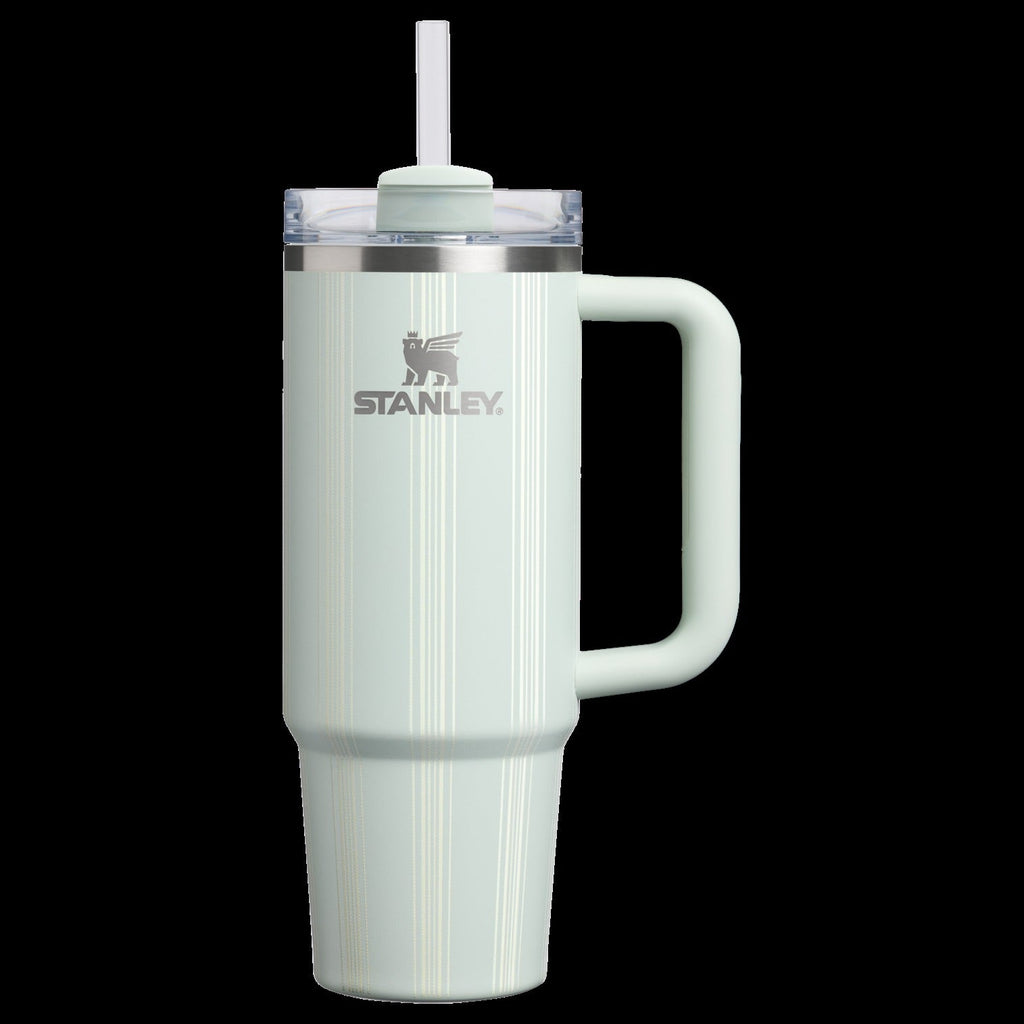 The Quencher H2.0 FlowstateTM Tumbler | 30 OZ
