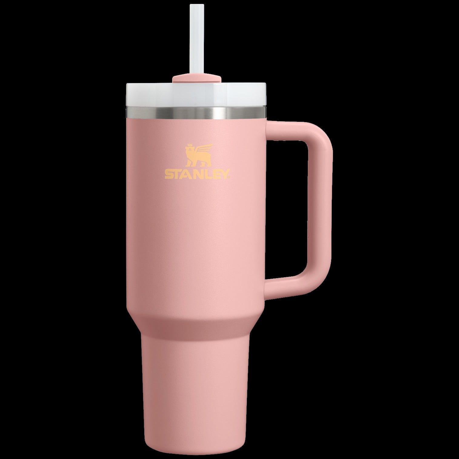 The Quencher H2.0 FlowStateTM Tumbler | 40 OZ - Stanley Create