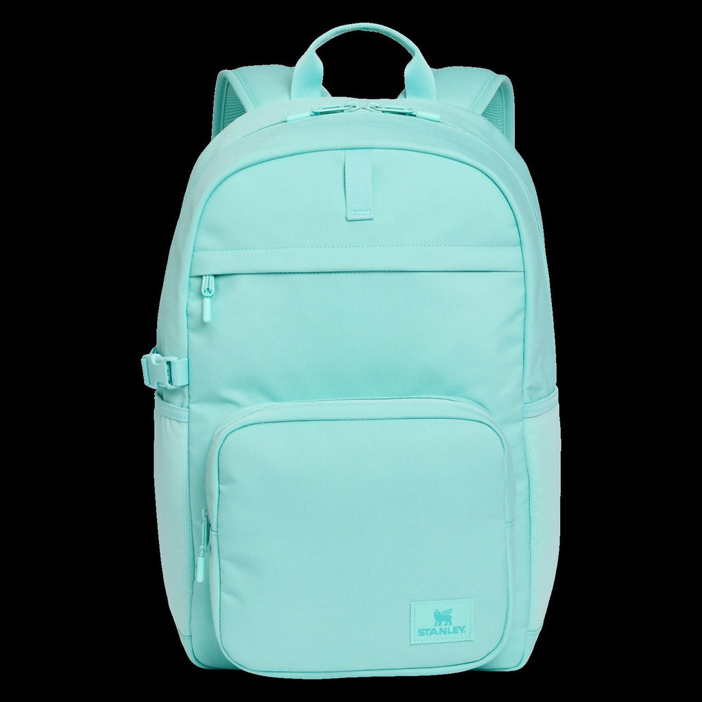 The Assembly Backpack | 21 QT | 20 L