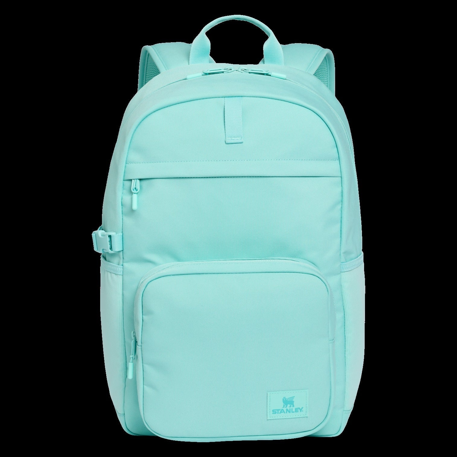 The Assembly Backpack | 21 QT | 20 L