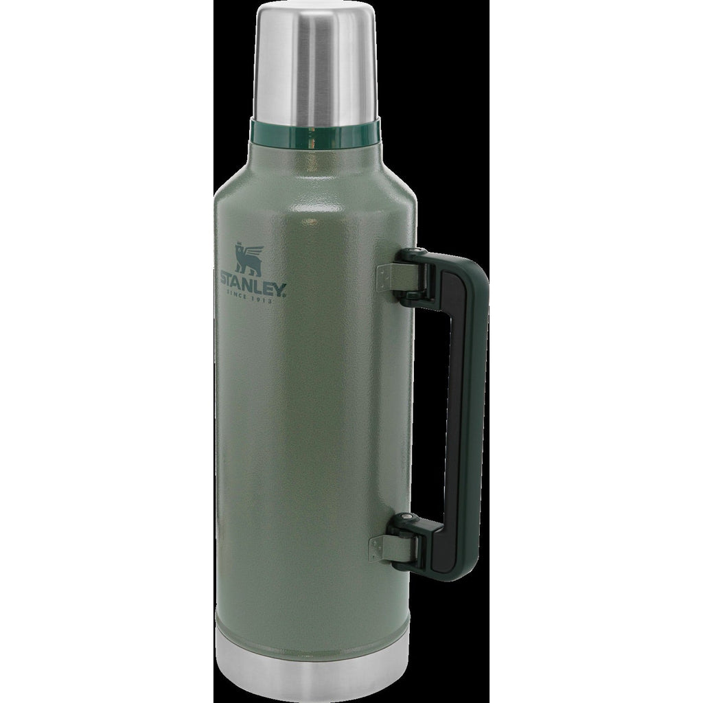 Classic Legendary Bottle | 2.5 QT