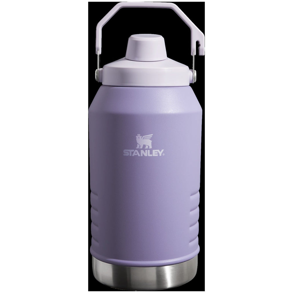 IceFlowTM Jug with Fast Flow Lid | 64 OZ