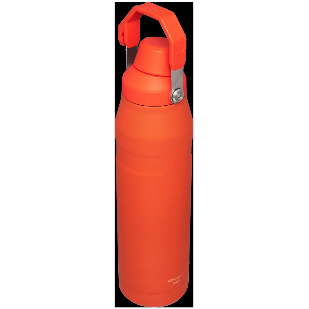 IceFlowTM Bottle with Fast Flow Lid | 36 OZ - Stanley Create