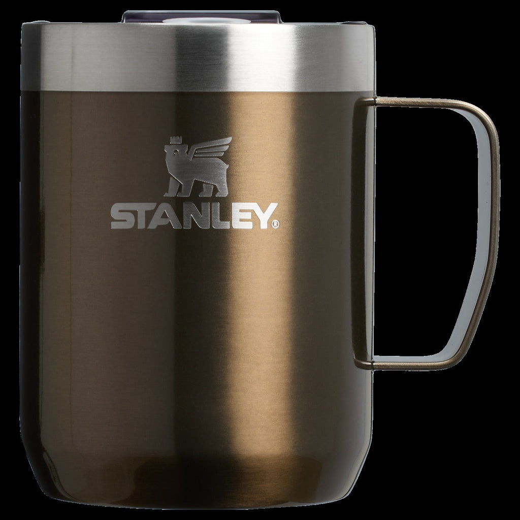 Classic Legendary Camp Mug | 8 OZ
