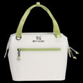 The Stanley 1913 x Nelly Korda All Day Julienne Mini Cooler | 7.4 QT