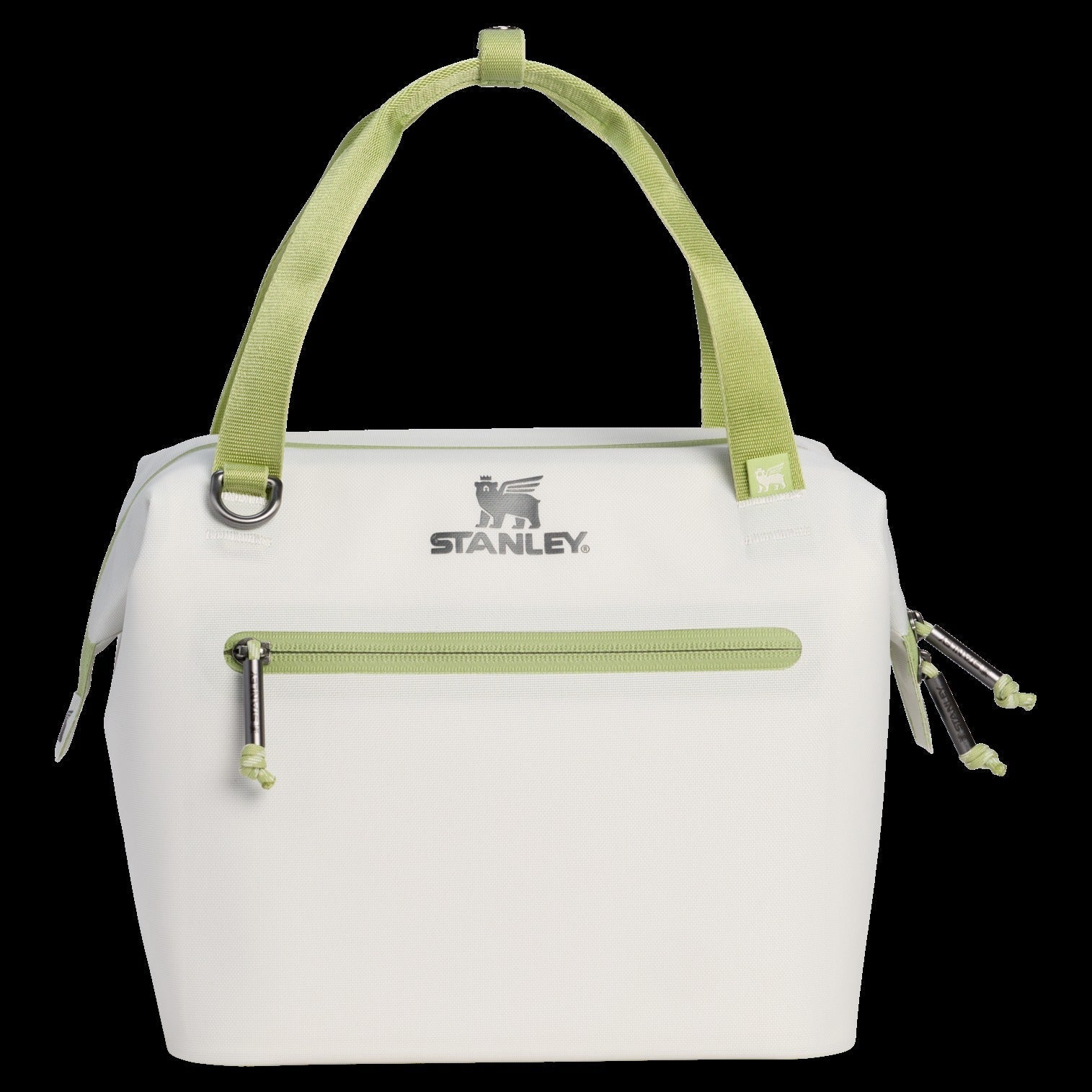 The Stanley 1913 x Nelly Korda All Day Julienne Mini Cooler | 7.4 QT