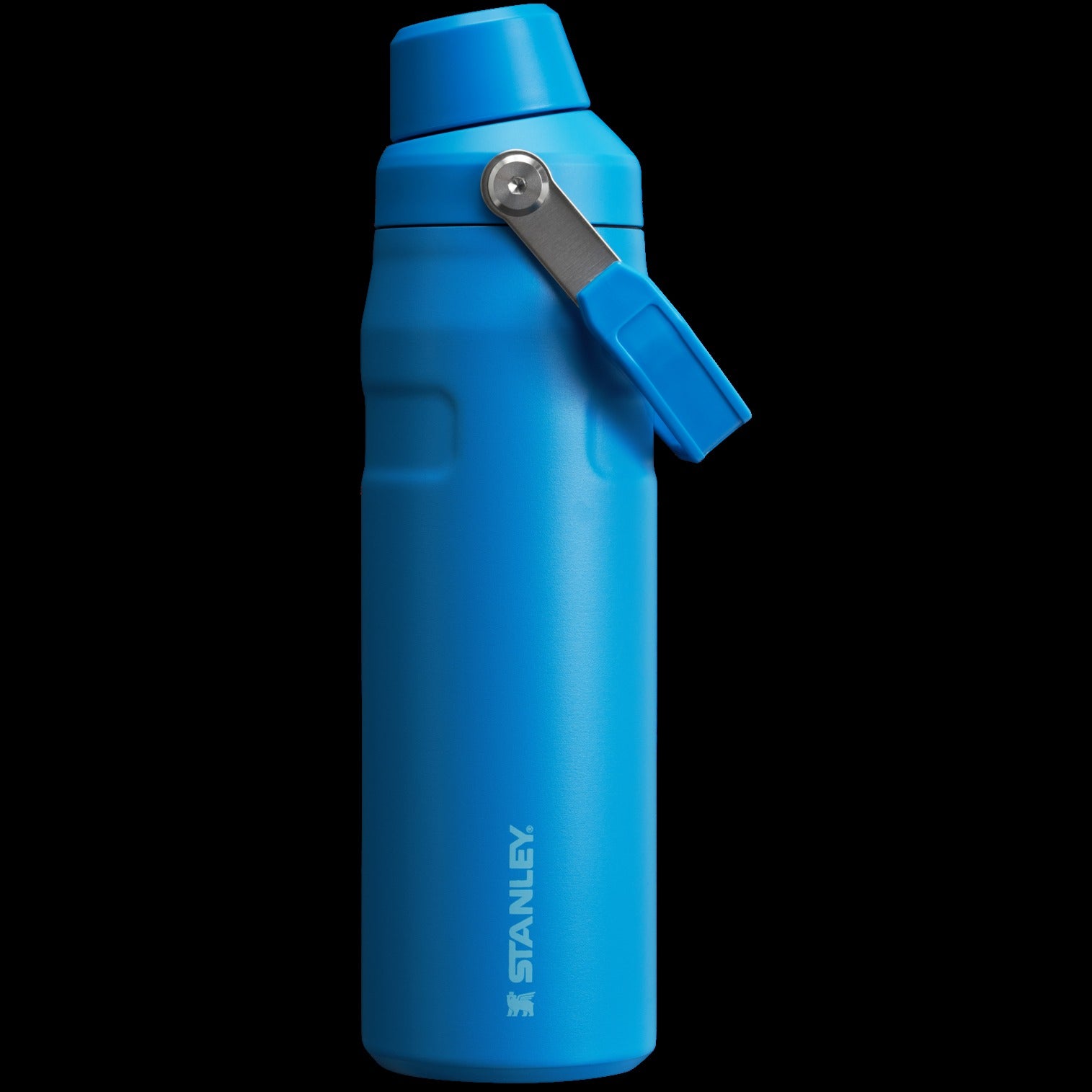IceFlowTM Bottle with Fast Flow Lid | 24 OZ - Stanley Create