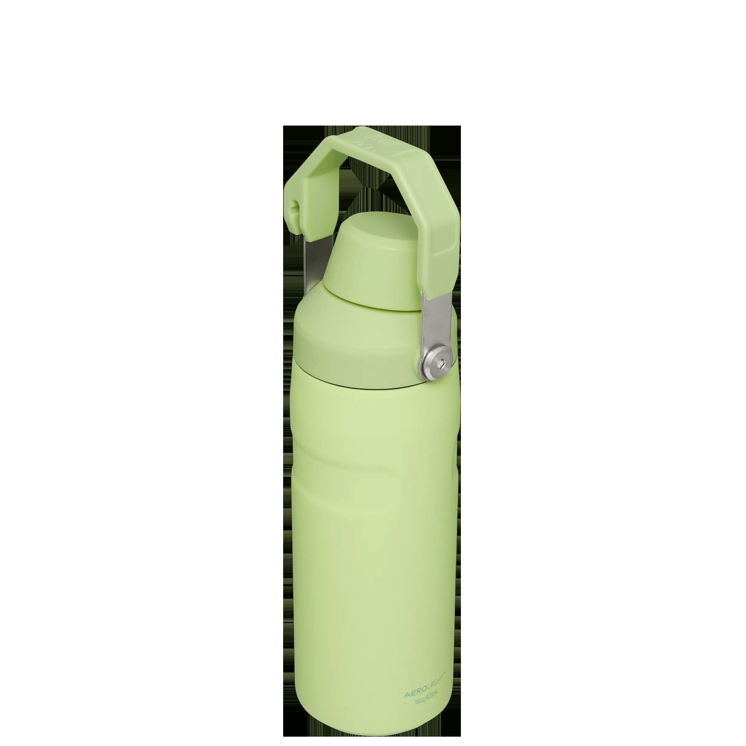 IceFlowTM Bottle with Fast Flow Lid | 16 OZ