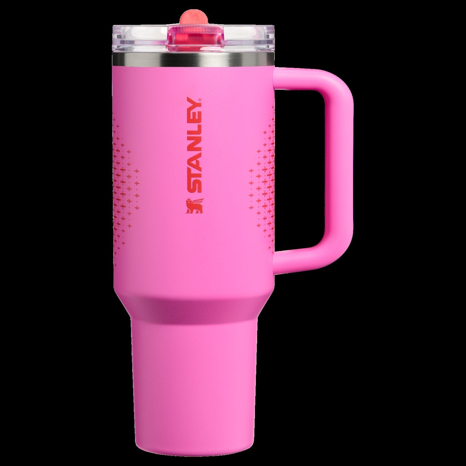 The Quencher ProTour Flip Straw Tumbler | 40 OZ