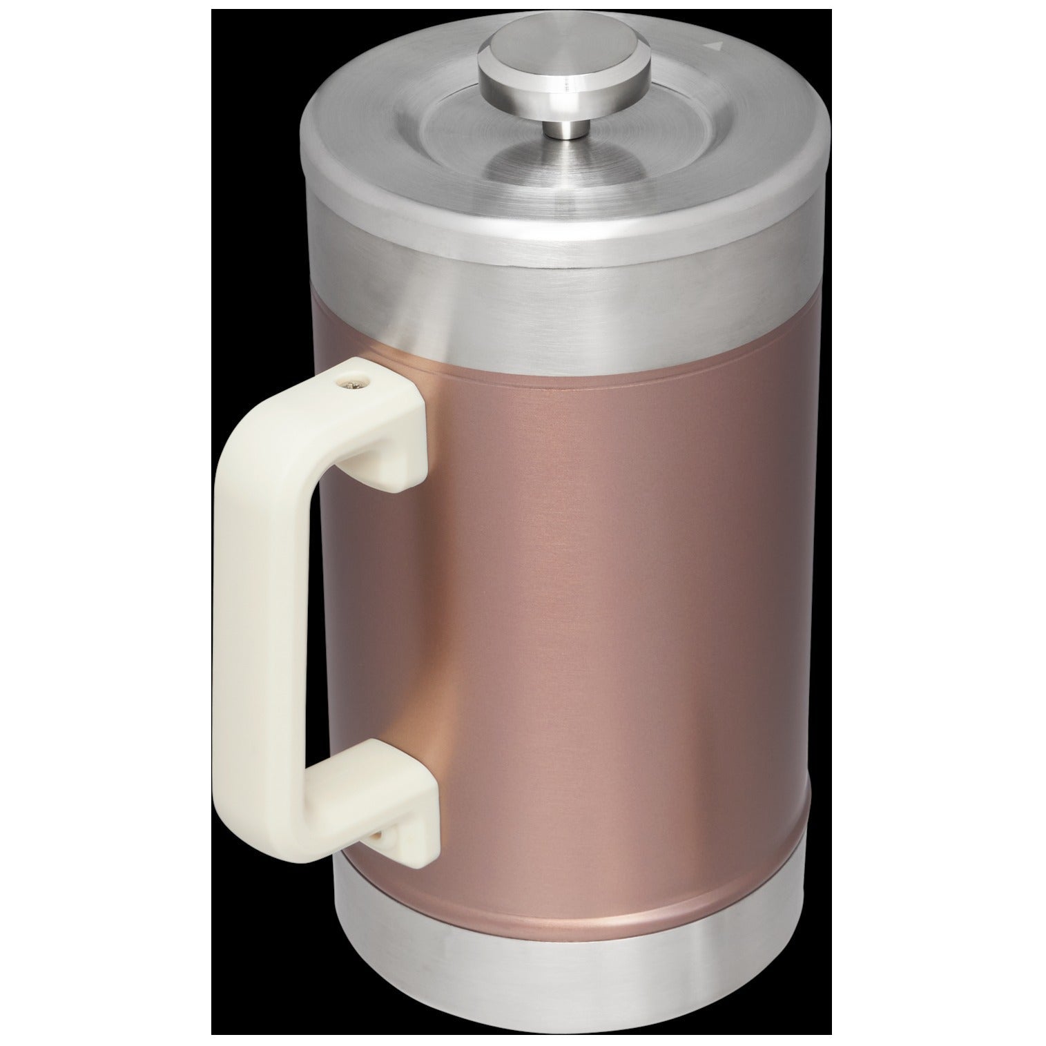 Classic Stay Hot French Press | 48 OZ